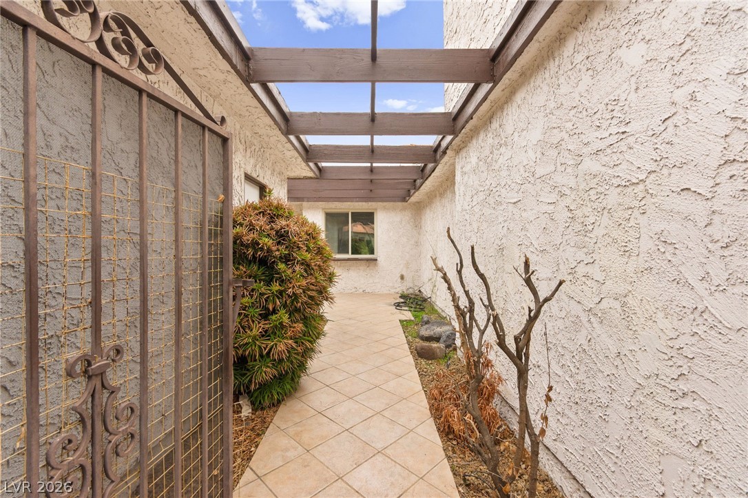 3116 Sonata Drive