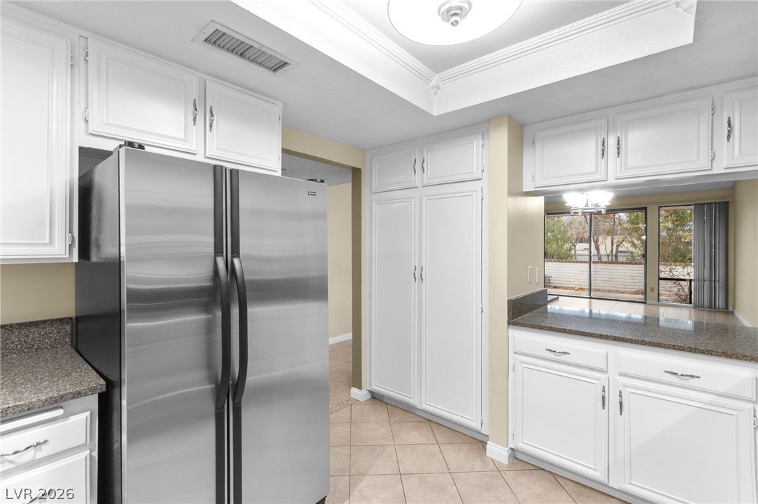 3116 Sonata Drive