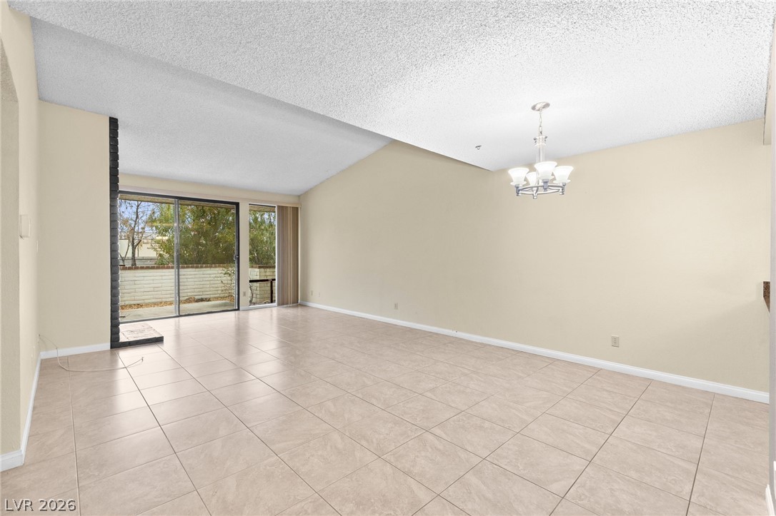 3116 Sonata Drive