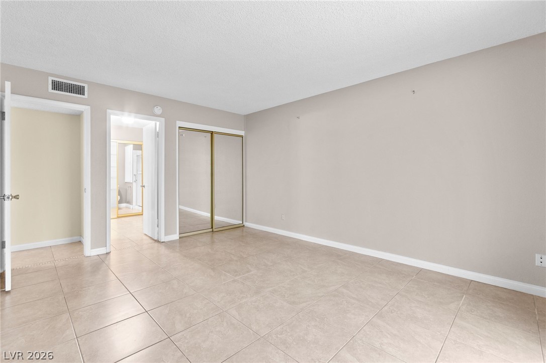3116 Sonata Drive
