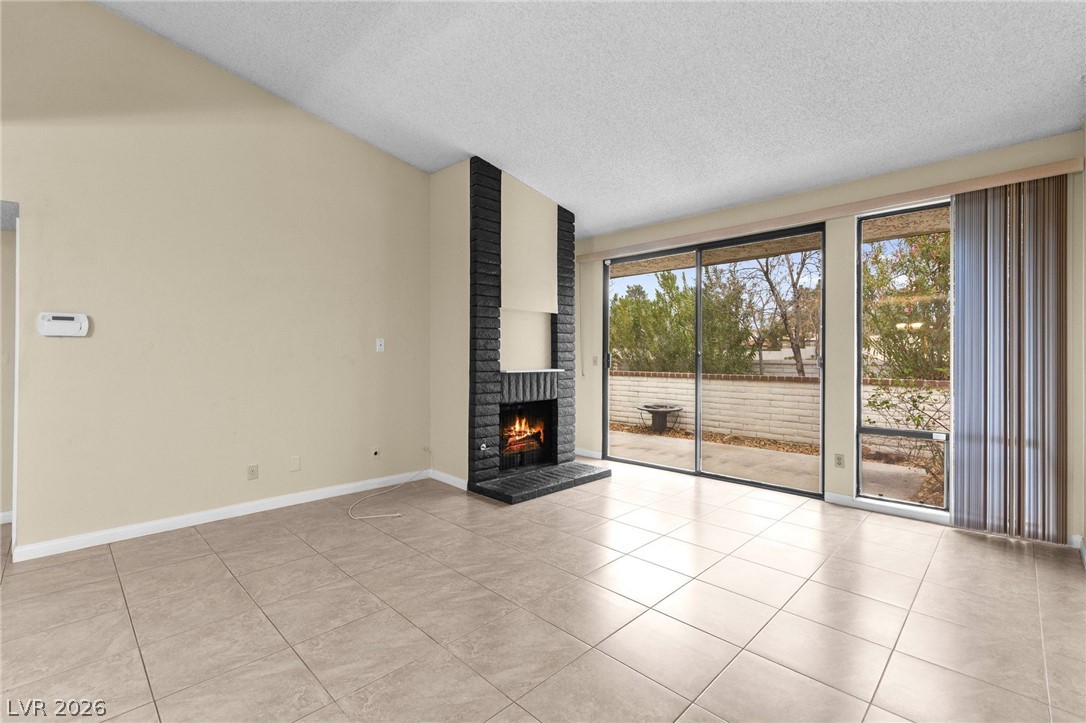 3116 Sonata Drive