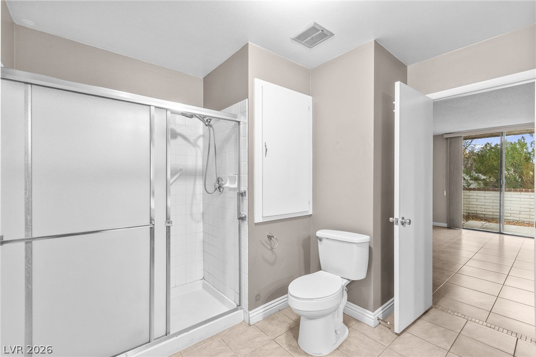 3116 Sonata Drive