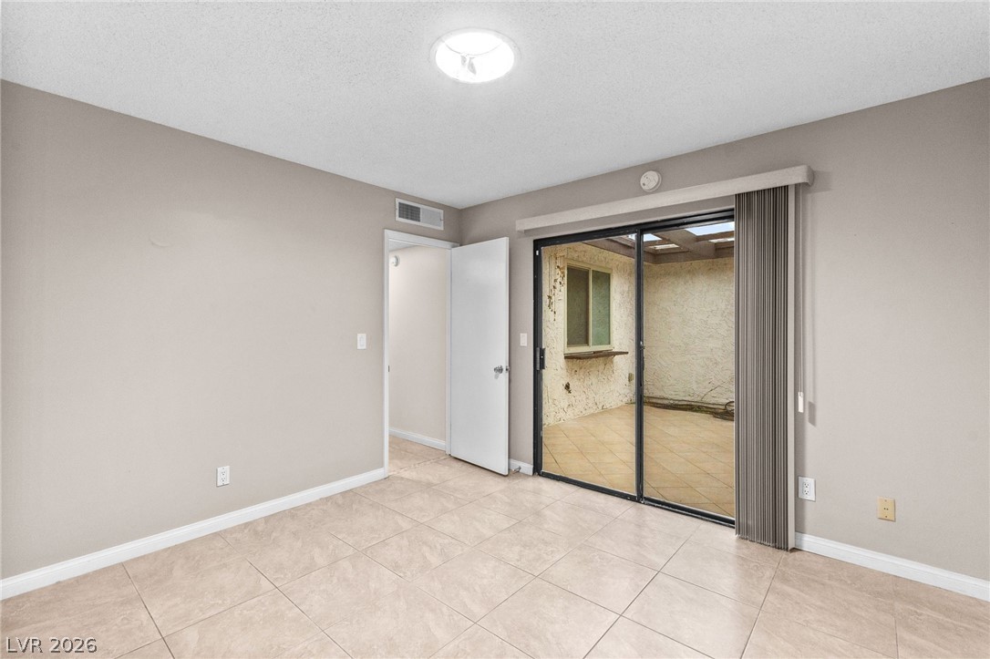 3116 Sonata Drive