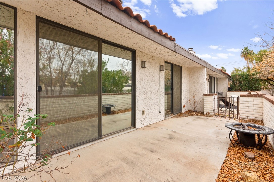 3116 Sonata Drive