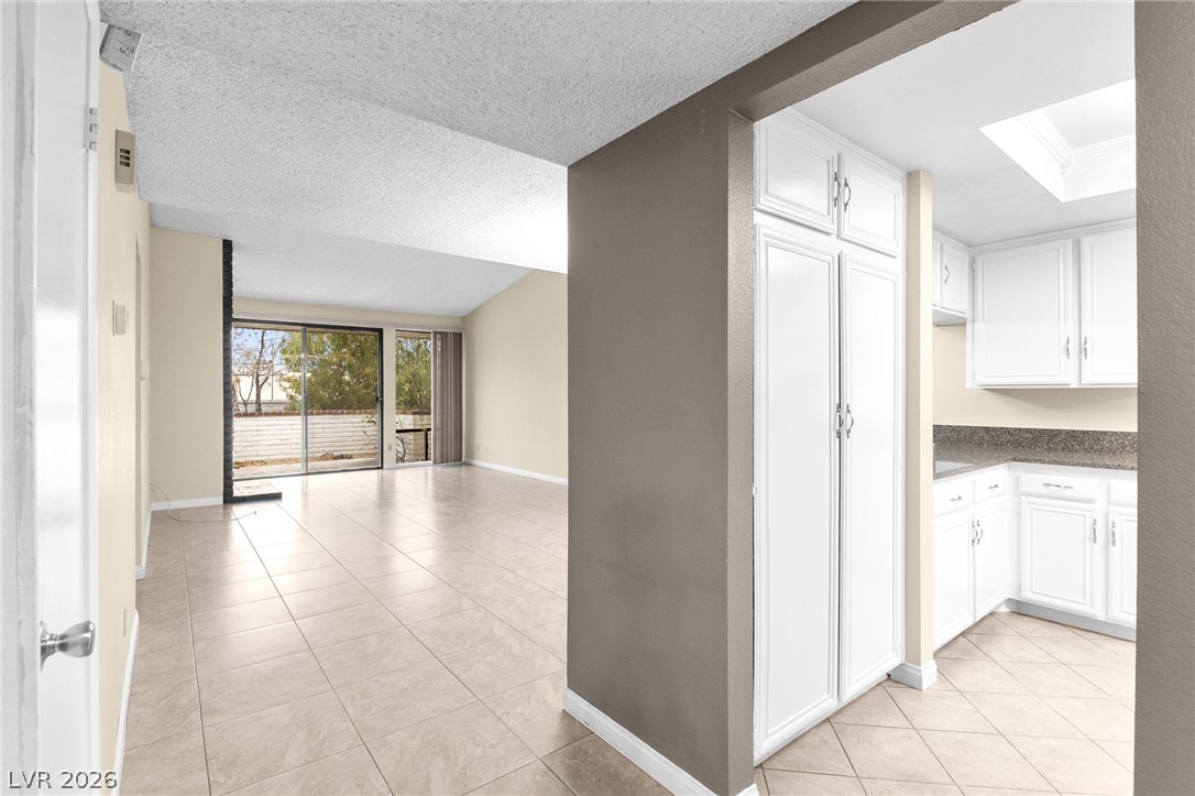 3116 Sonata Drive