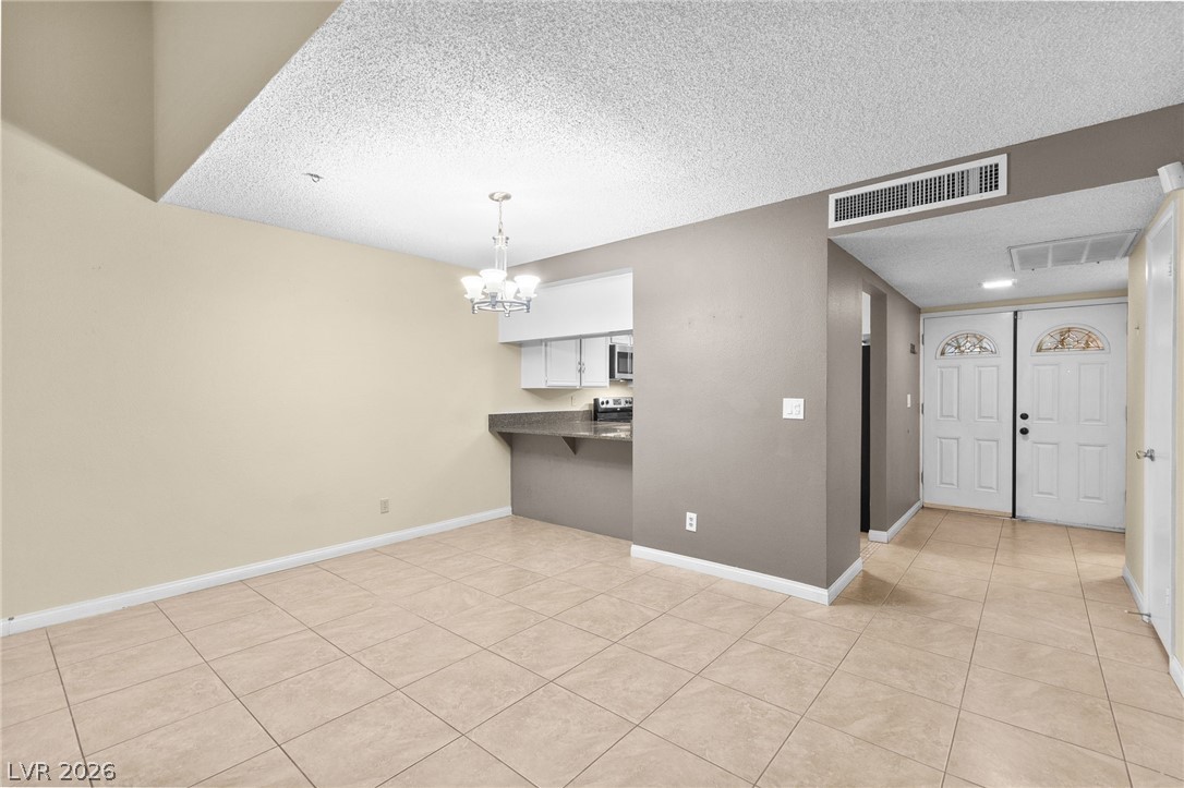 3116 Sonata Drive