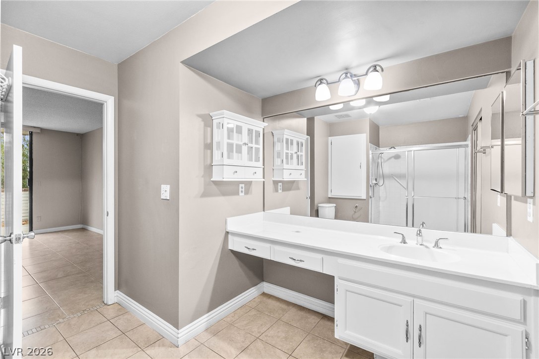 3116 Sonata Drive