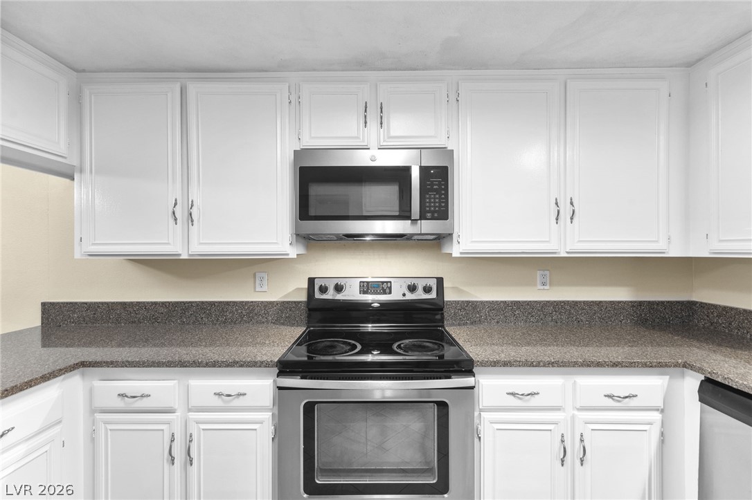 3116 Sonata Drive