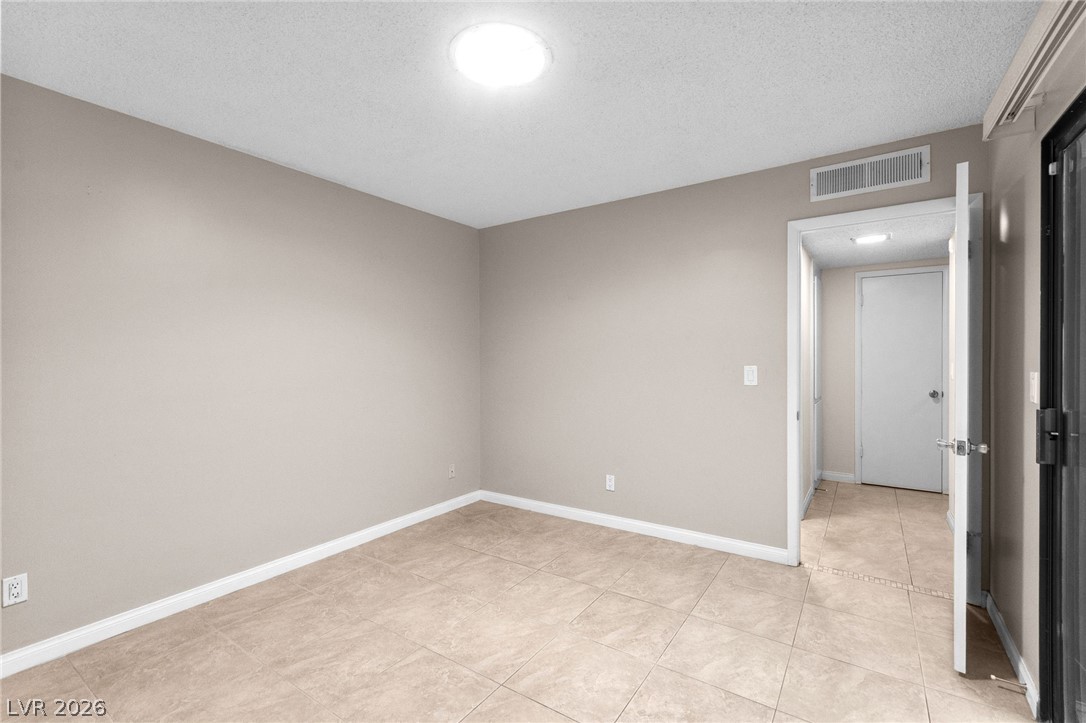 3116 Sonata Drive