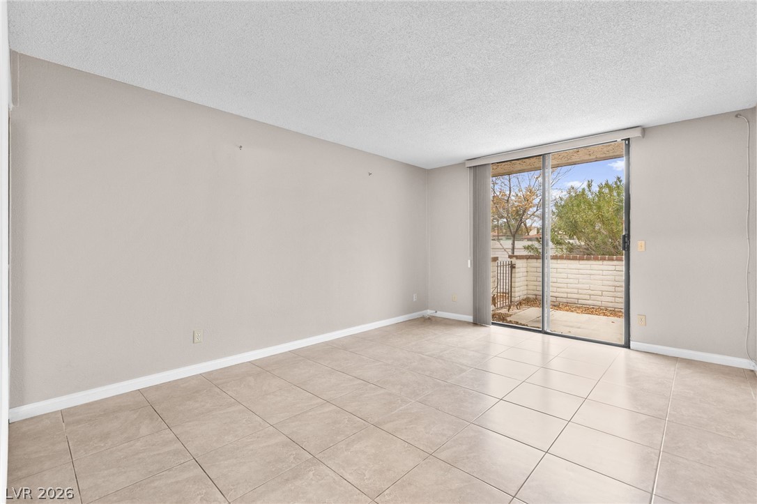3116 Sonata Drive