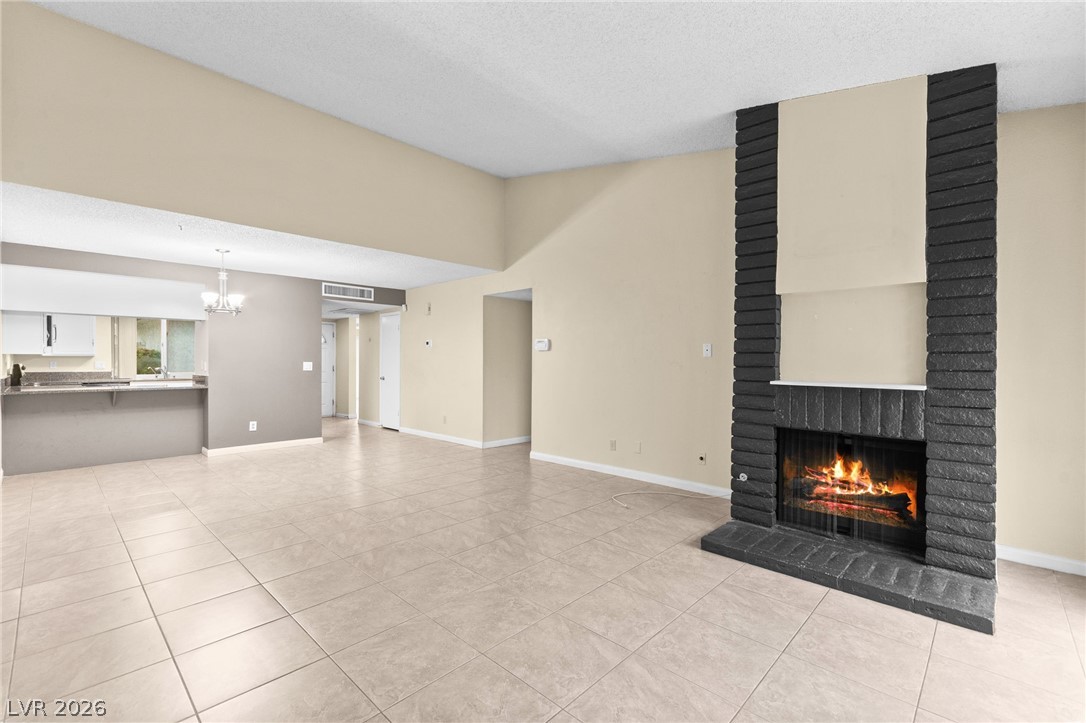 3116 Sonata Drive