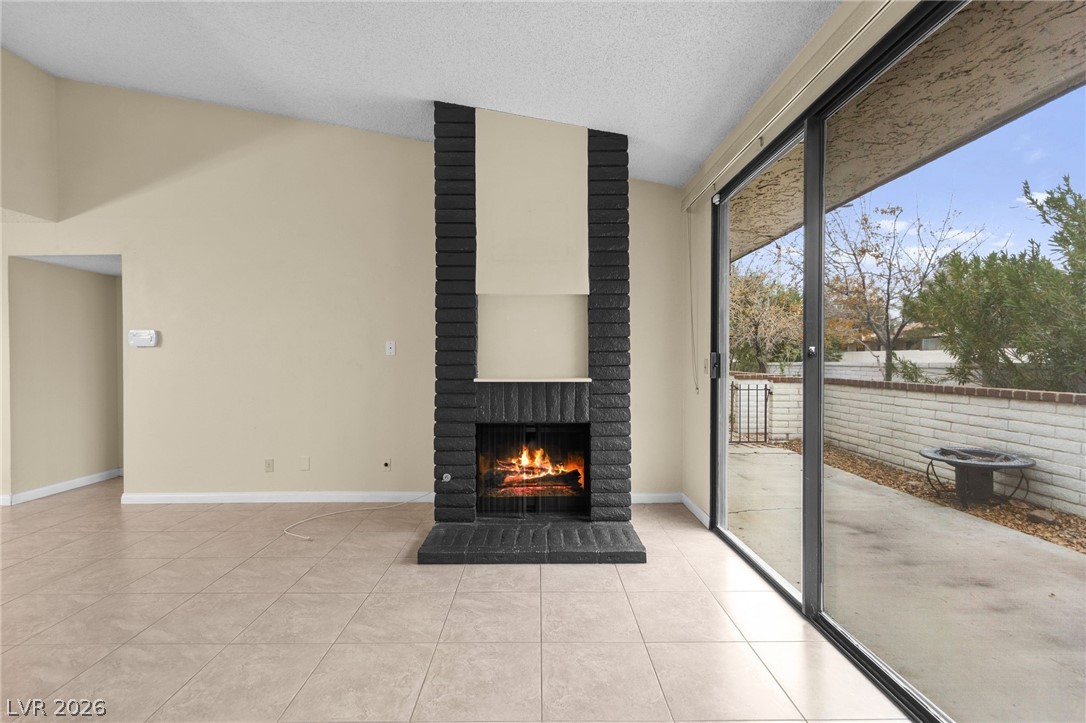 3116 Sonata Drive