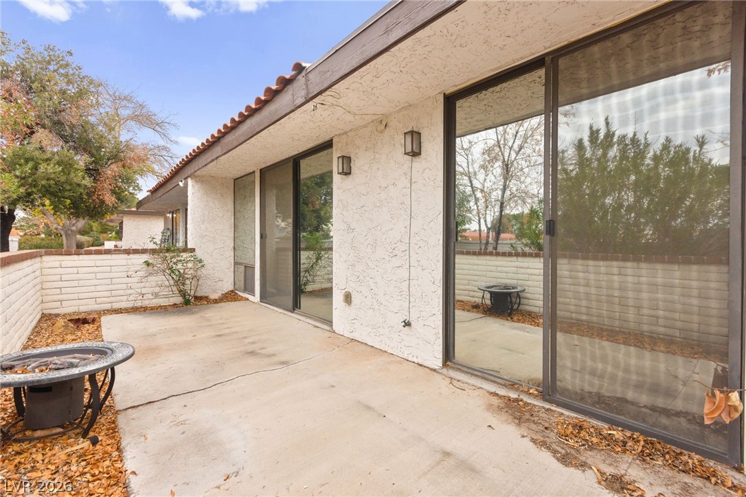 3116 Sonata Drive