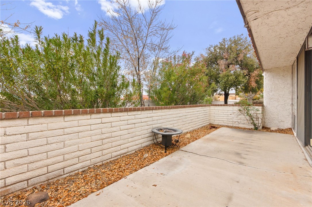 3116 Sonata Drive
