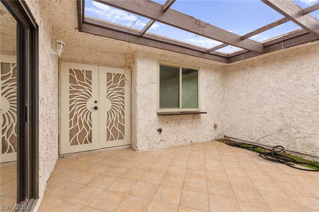 3116 Sonata Drive