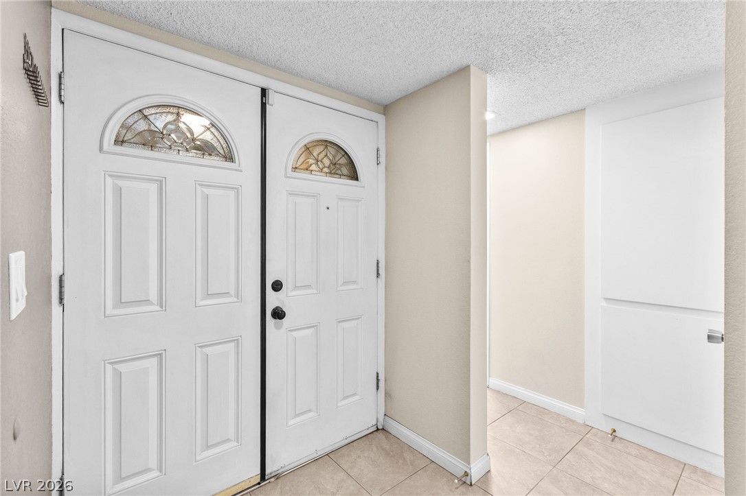 3116 Sonata Drive
