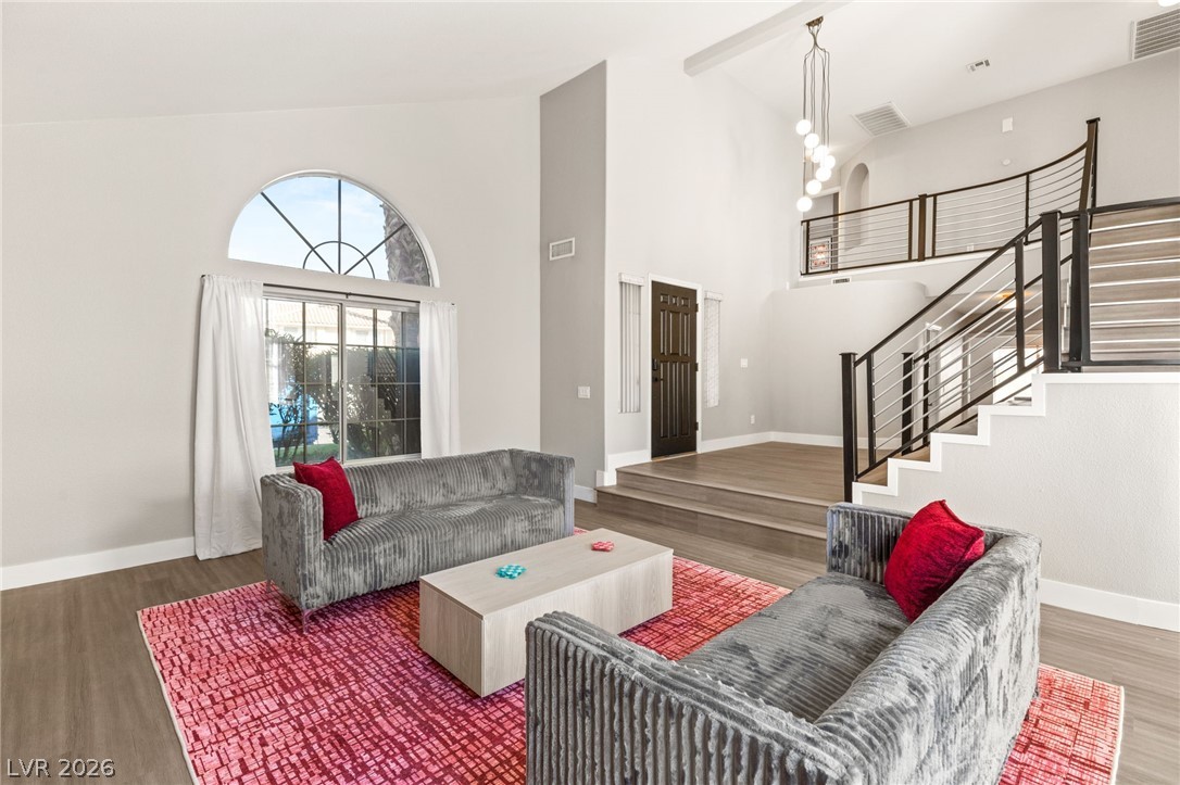 277 Via Tempesto Street