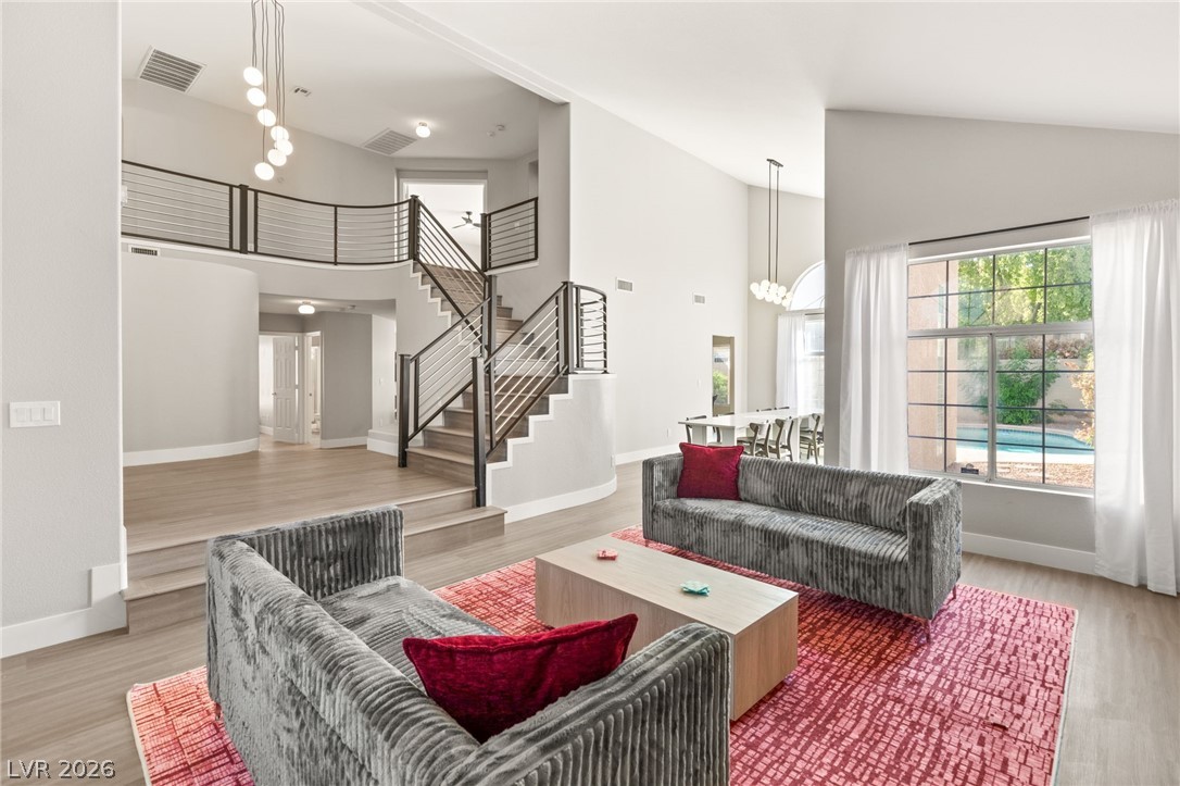 277 Via Tempesto Street