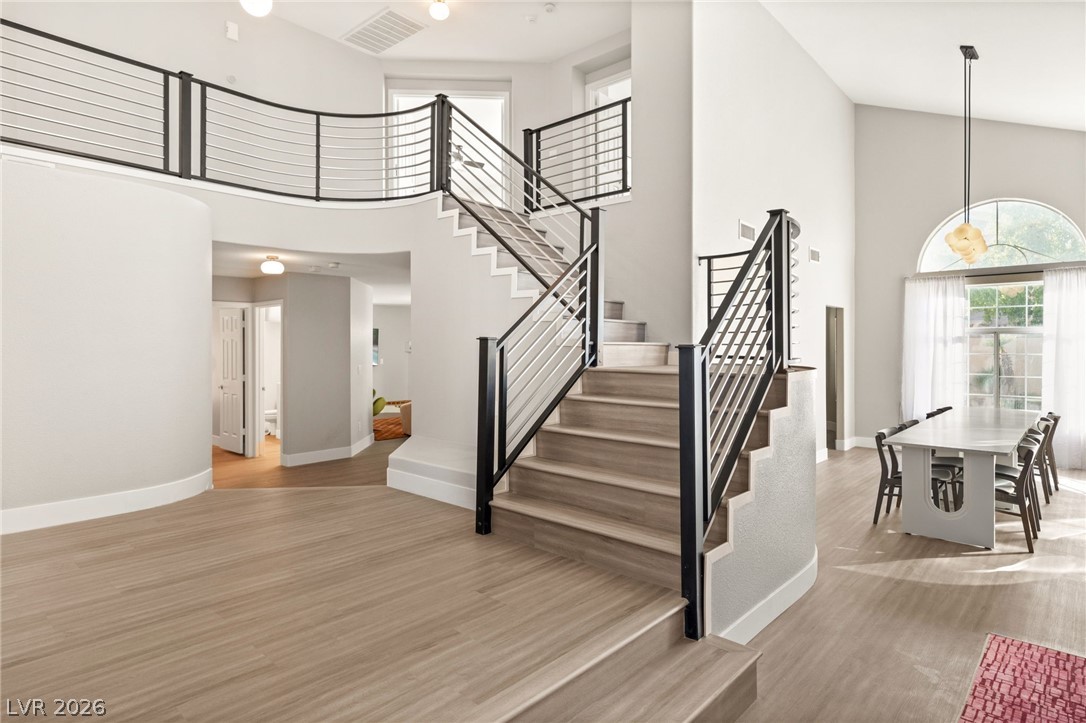 277 Via Tempesto Street