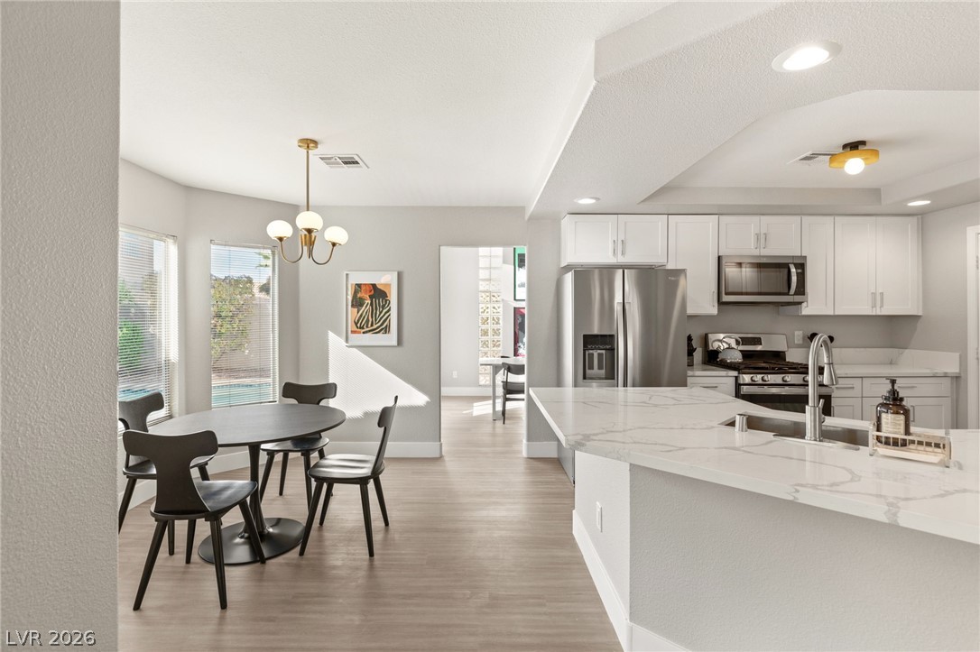 277 Via Tempesto Street