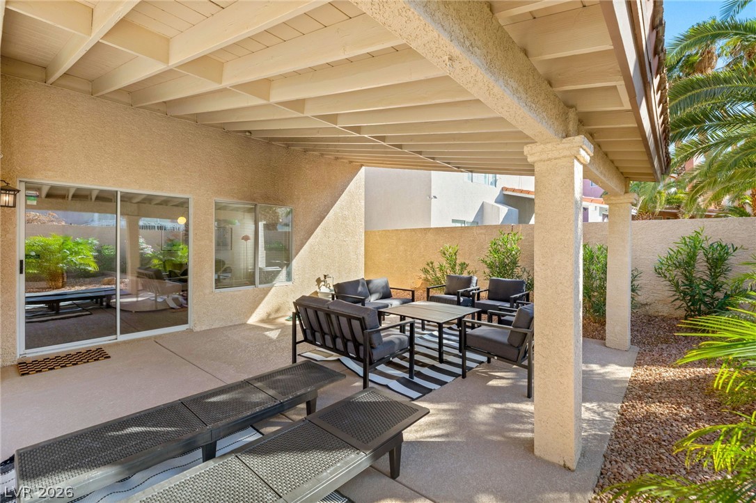 277 Via Tempesto Street