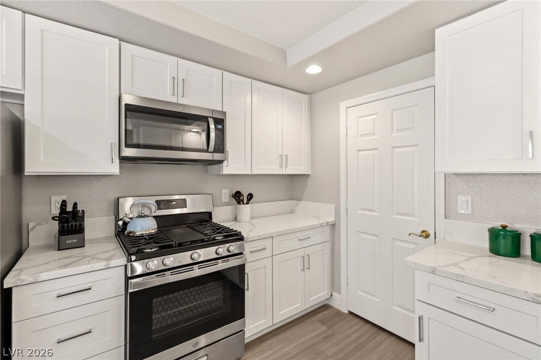 277 Via Tempesto Street