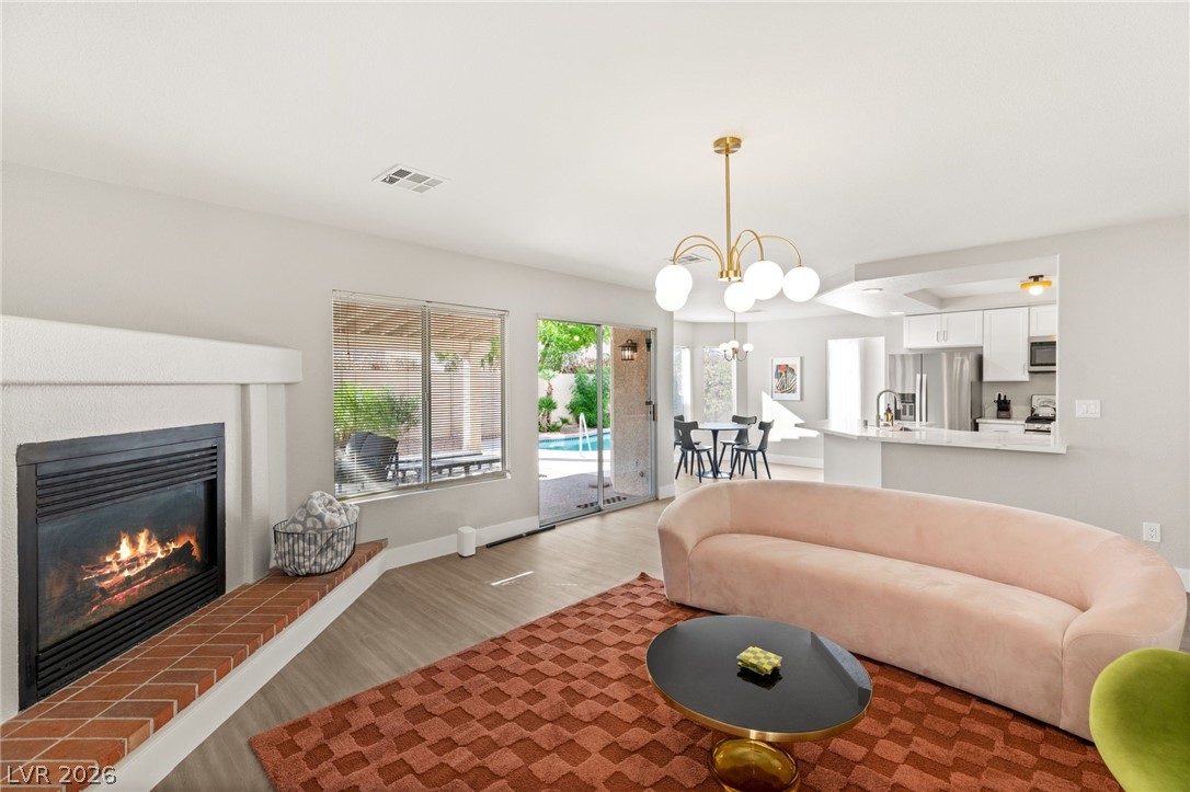 277 Via Tempesto Street