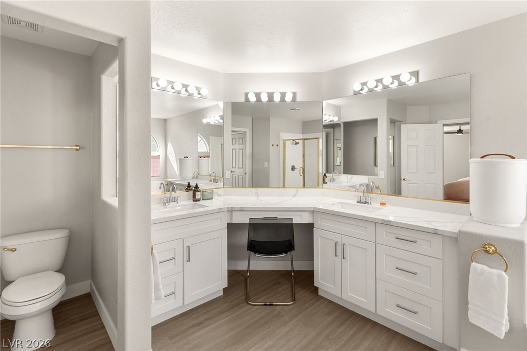 277 Via Tempesto Street