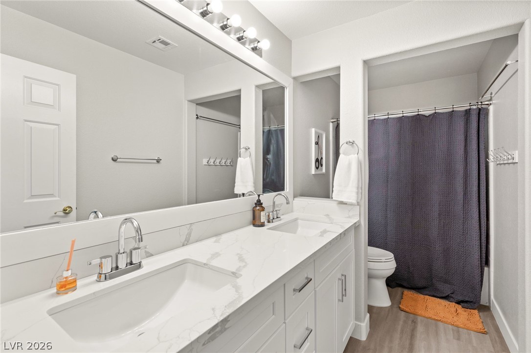 277 Via Tempesto Street