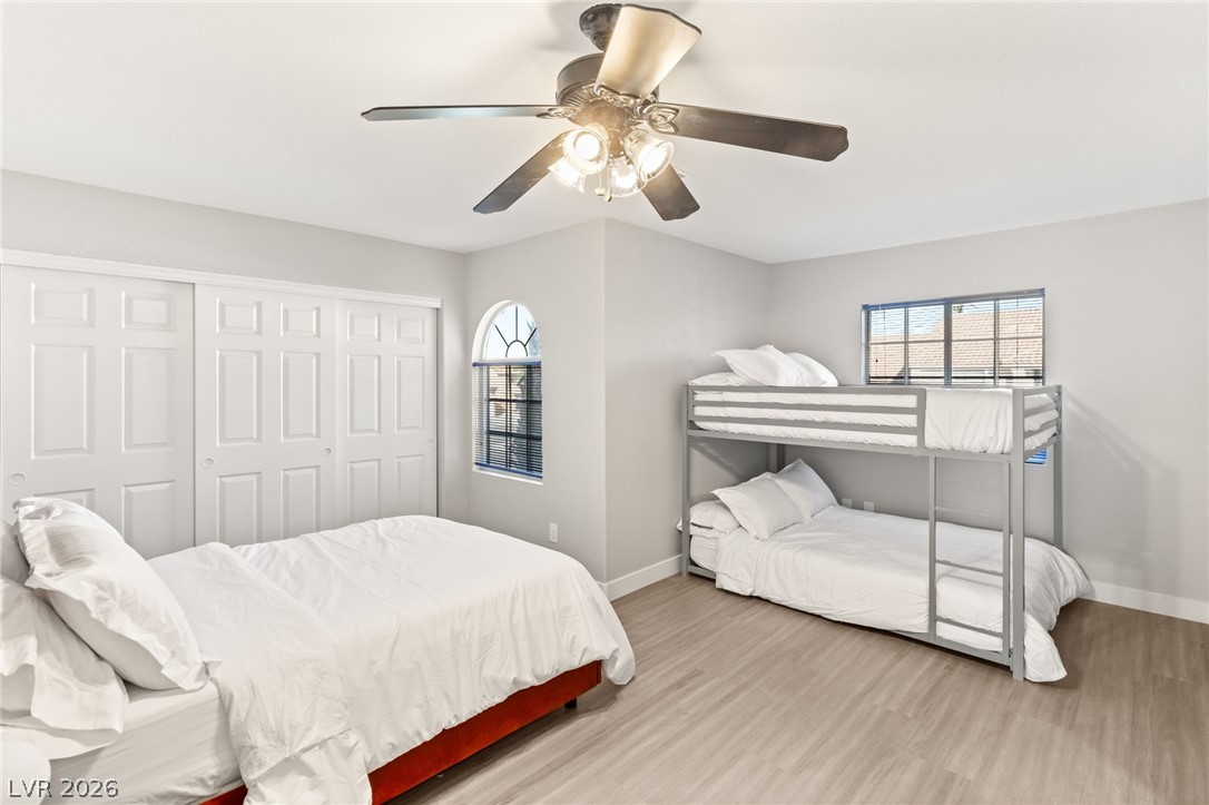 277 Via Tempesto Street