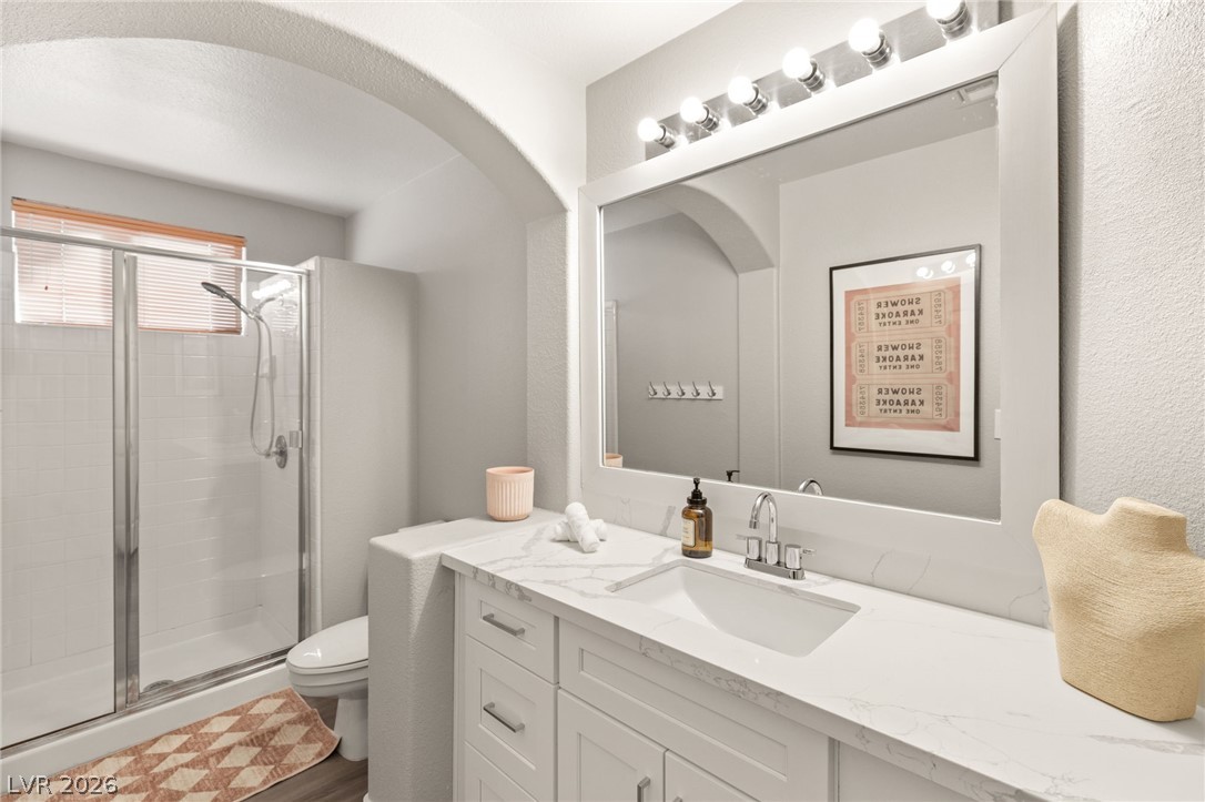 277 Via Tempesto Street