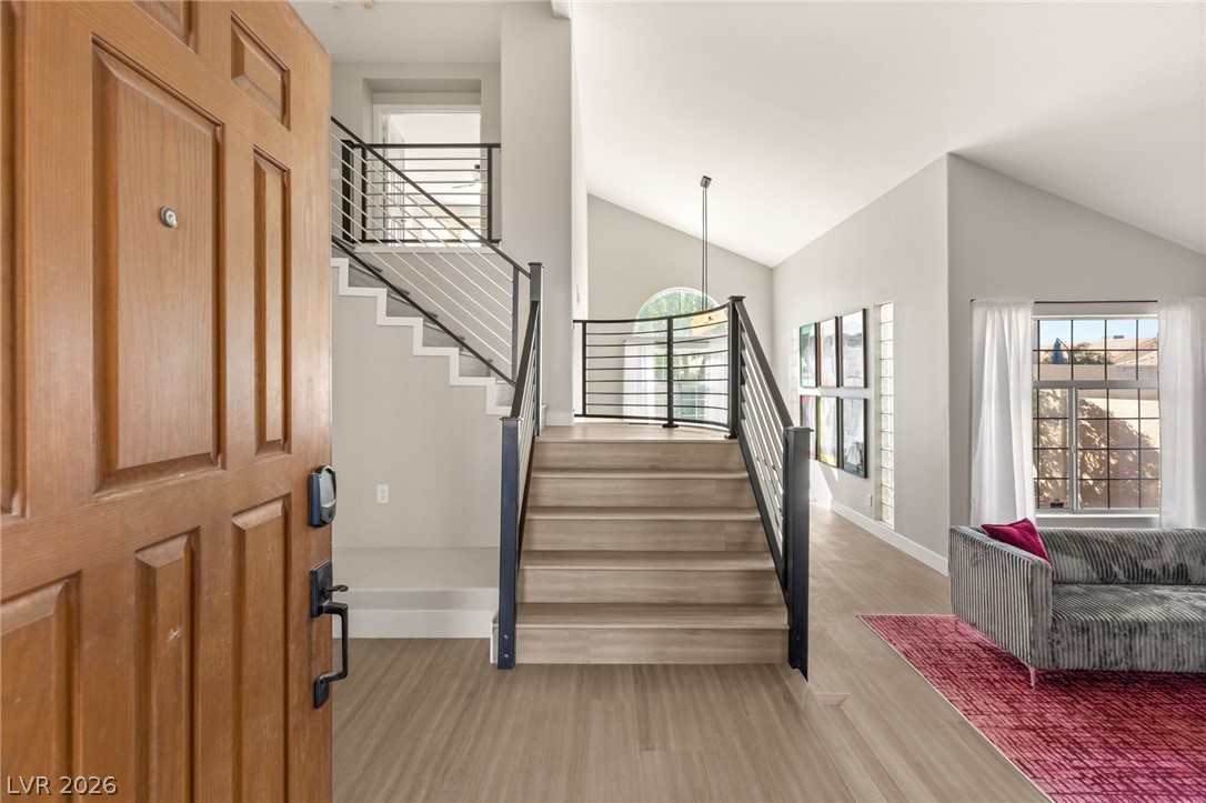 277 Via Tempesto Street