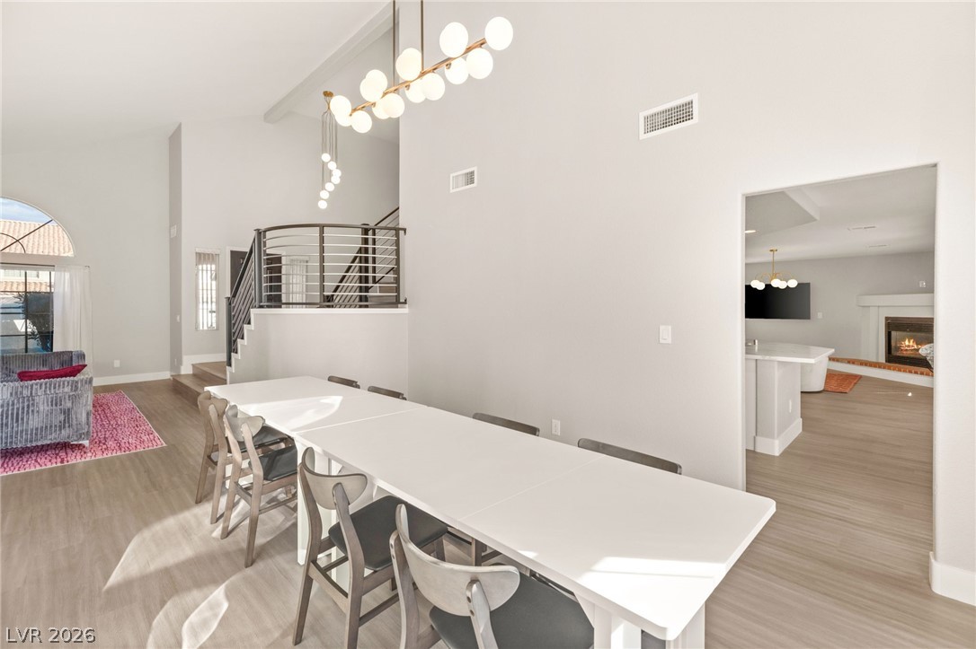 277 Via Tempesto Street