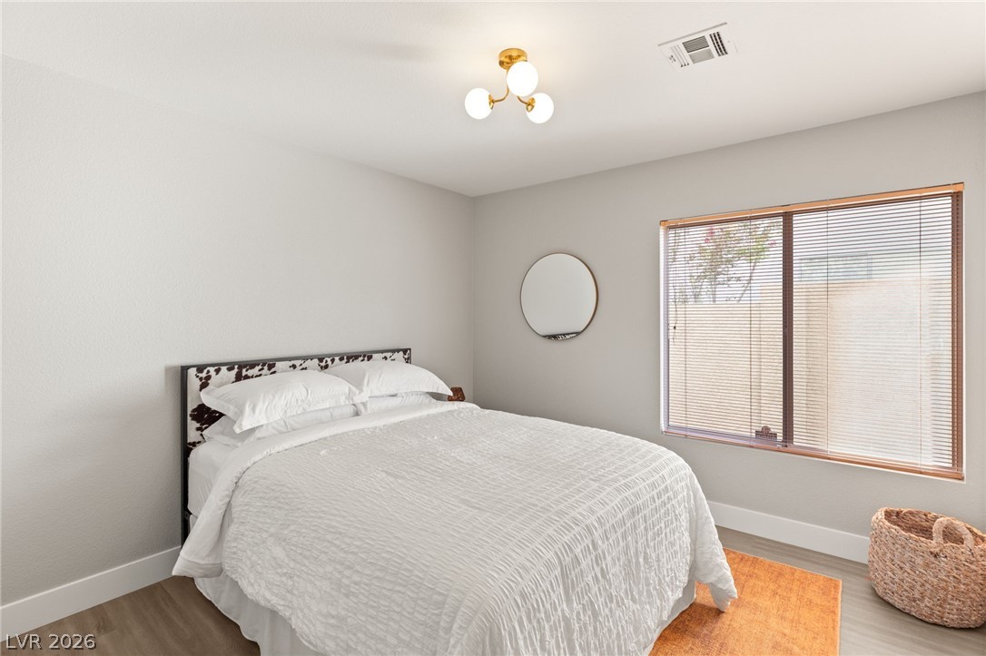 277 Via Tempesto Street