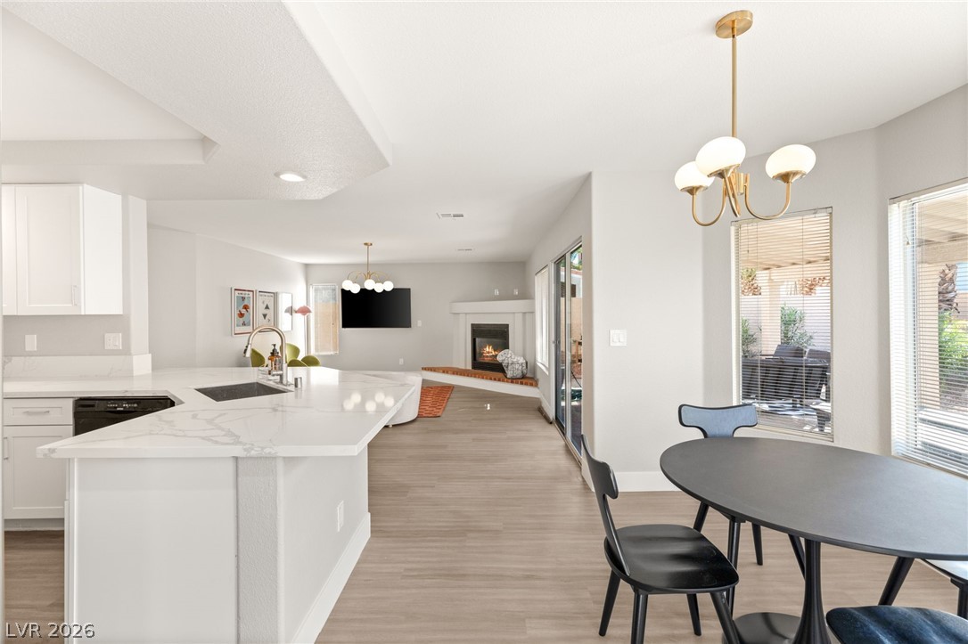 277 Via Tempesto Street