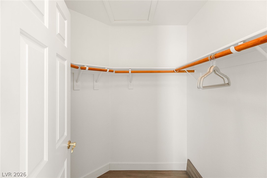 277 Via Tempesto Street