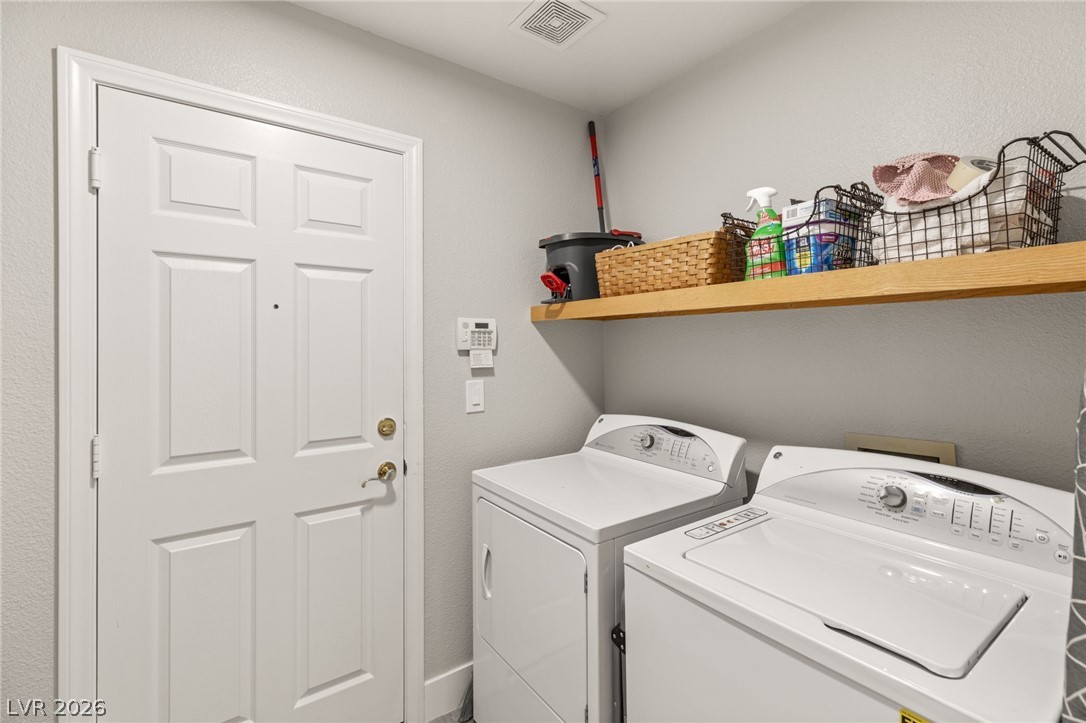 277 Via Tempesto Street