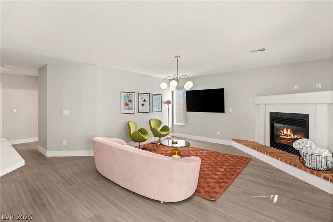 277 Via Tempesto Street