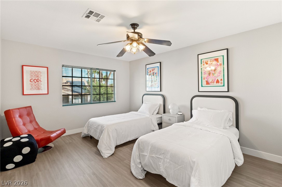 277 Via Tempesto Street