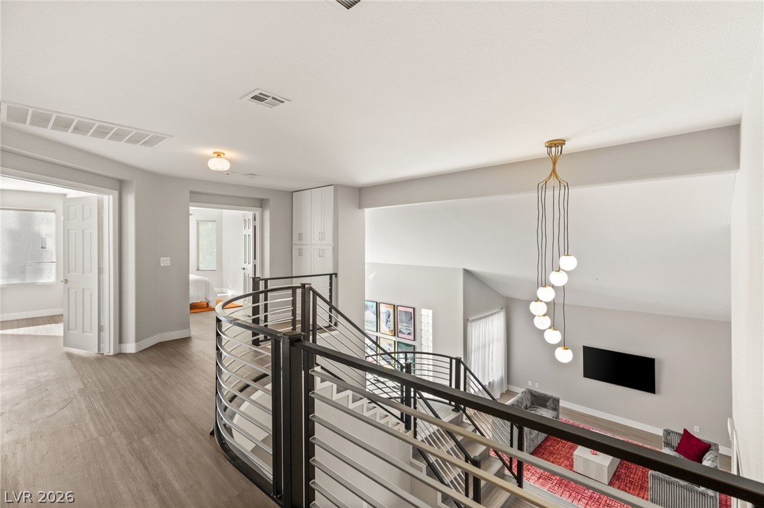 277 Via Tempesto Street