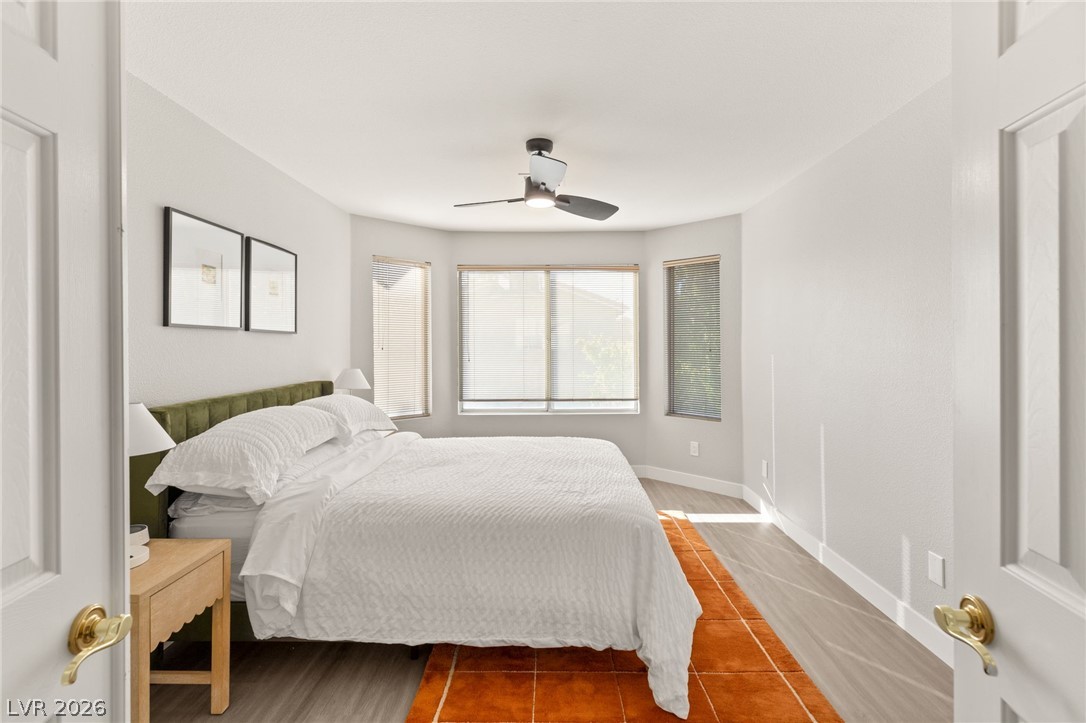 277 Via Tempesto Street