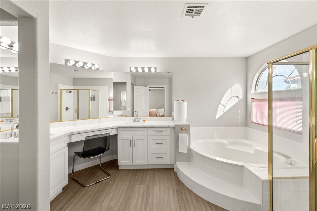 277 Via Tempesto Street