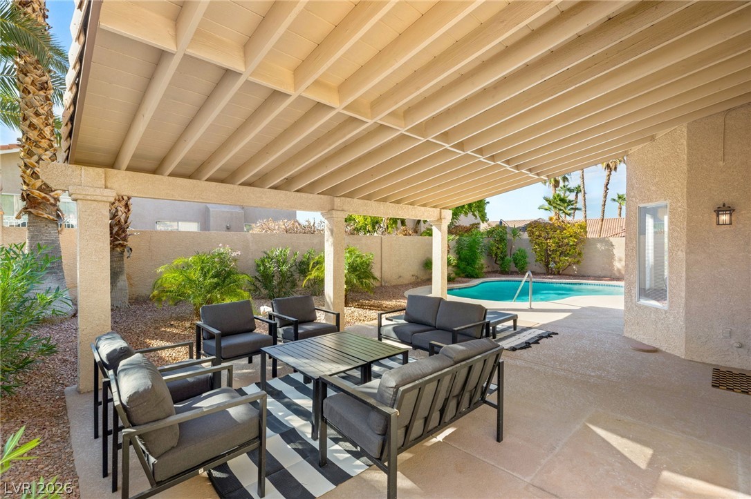 277 Via Tempesto Street