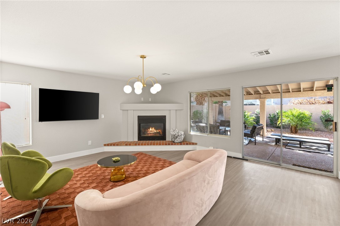 277 Via Tempesto Street