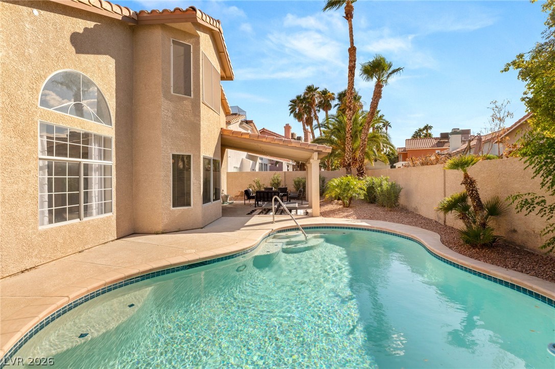 277 Via Tempesto Street