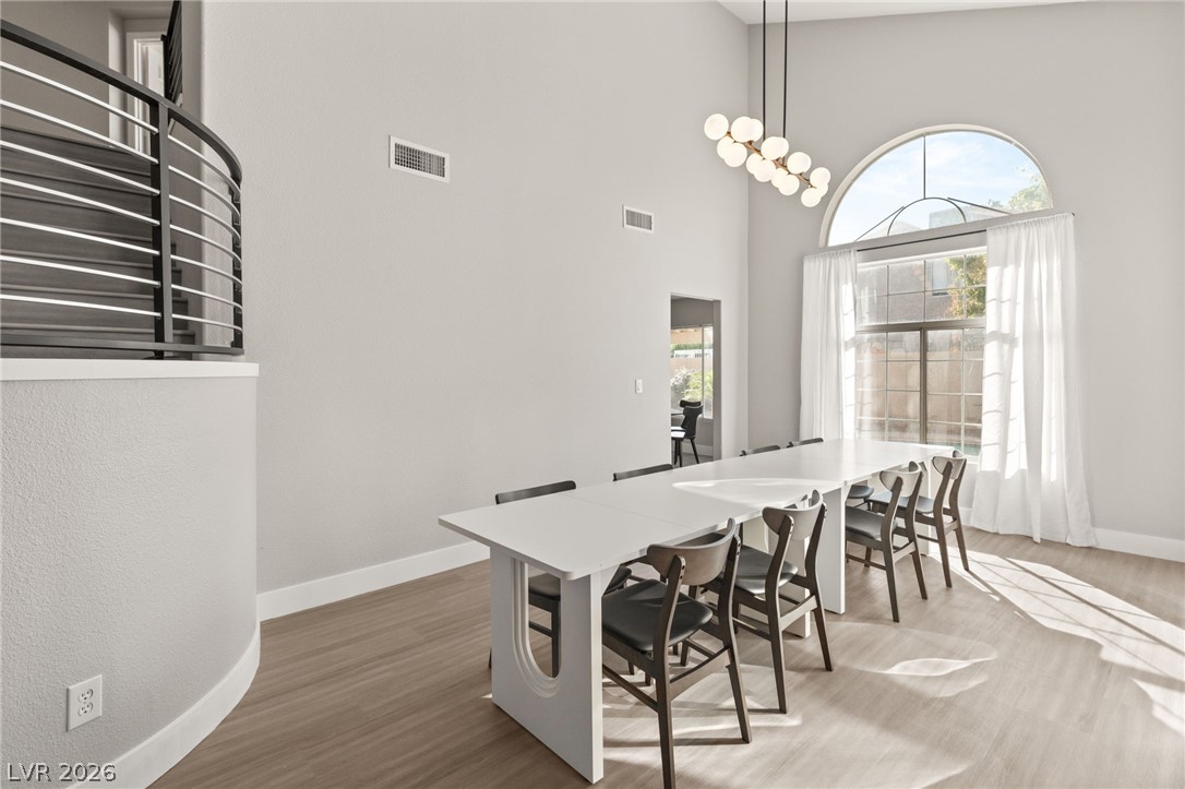 277 Via Tempesto Street