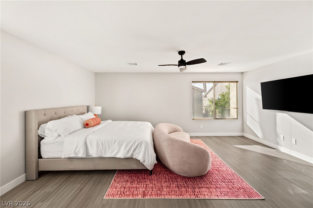 277 Via Tempesto Street