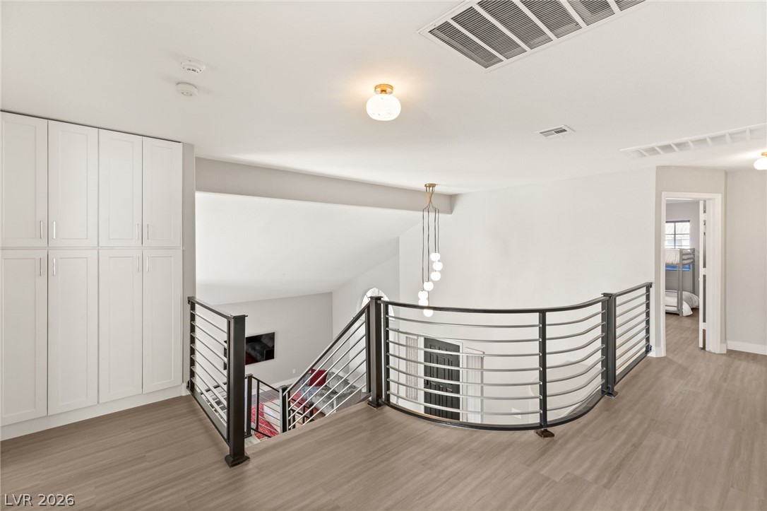 277 Via Tempesto Street