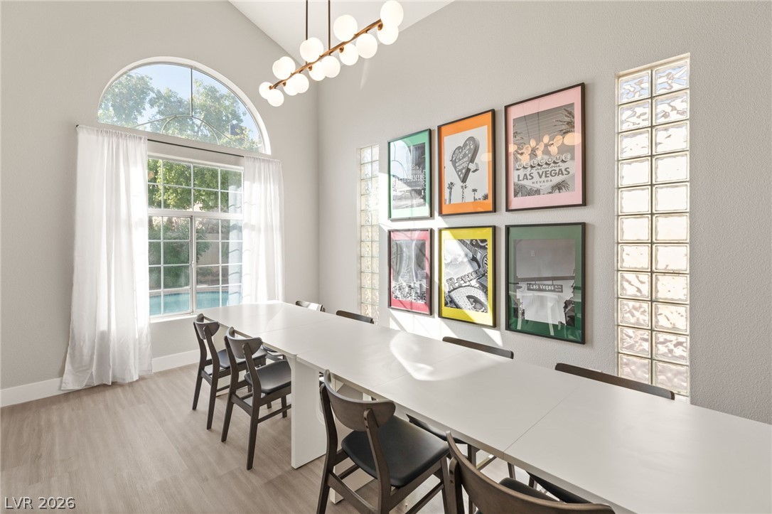 277 Via Tempesto Street