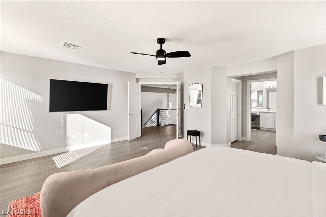 277 Via Tempesto Street